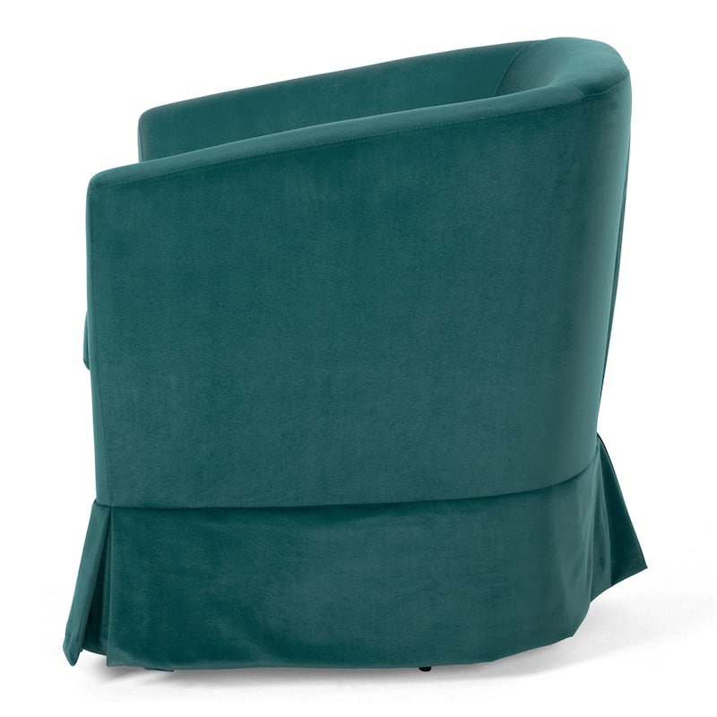 Swivel Chair
