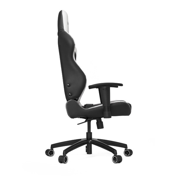 Vertagear sl2000 gaming chair sales
