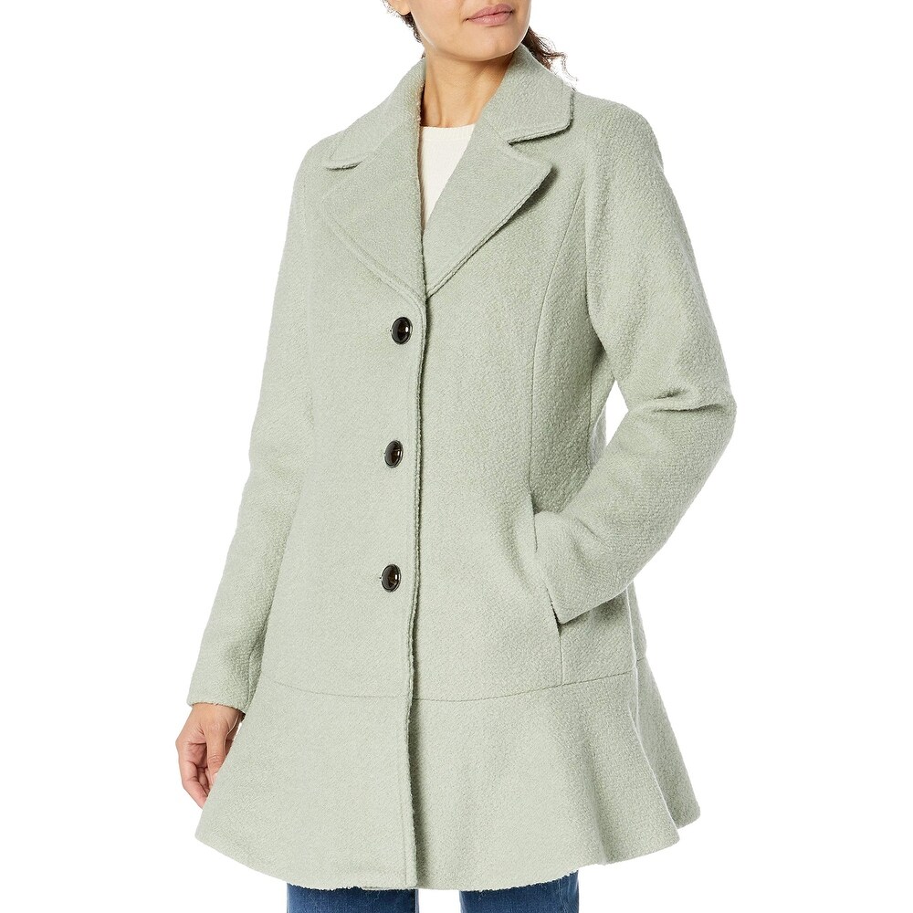 kensie coats at macy's
