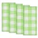 Option Green