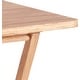 preview thumbnail 4 of 3, Foldable TV Dinner Tray Table with Storage Rack