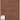 NextWall Teak Plank Peel and Stick Unpasted Wallpaper