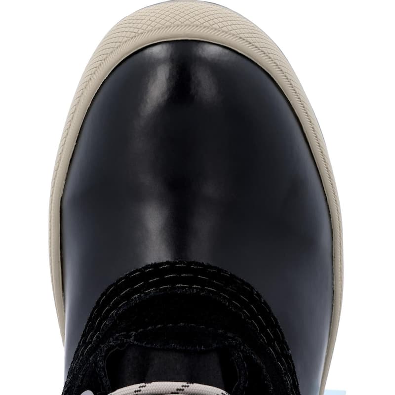 Xtratuf Women's Legacy LTE Lace Boot