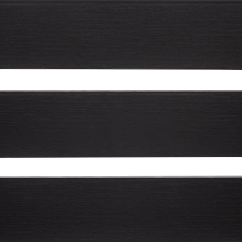 SEI Furniture Carla Adirondack Chair - 29"W x 36"D x 36"H