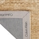 preview thumbnail 20 of 35, Calvin Klein Valley Indoor Striped Area Rug