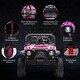 preview thumbnail 3 of 26, 24V 2 Seater Kids Ride On Car Truck with Remote Control