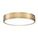 Option Modern Gold
