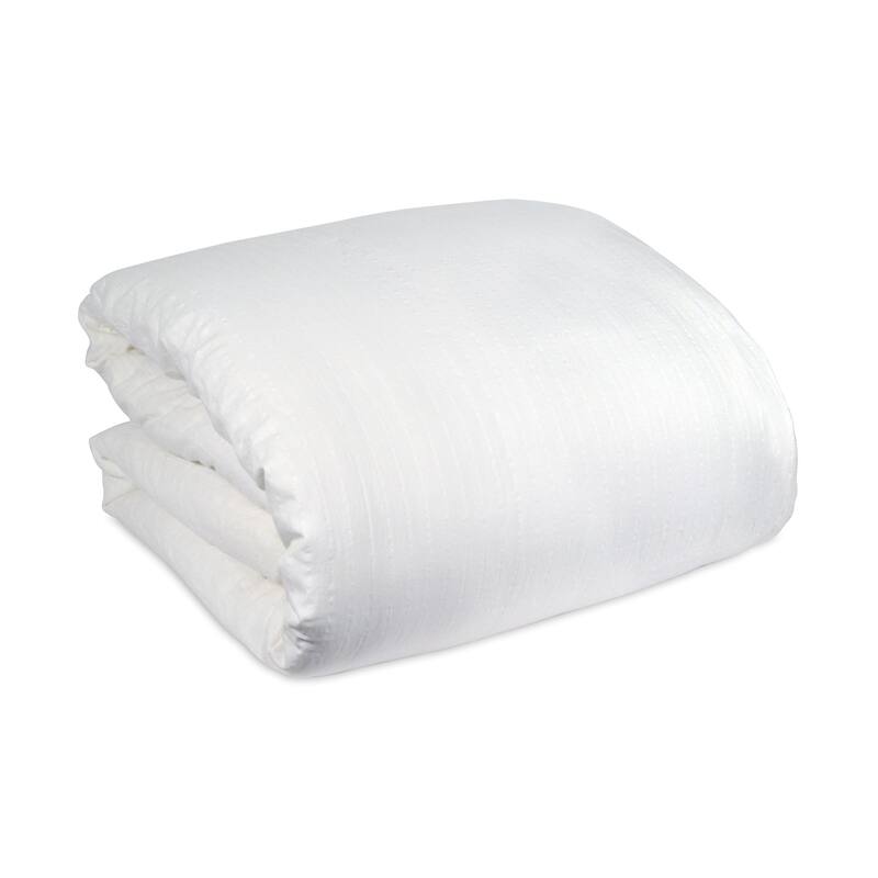 DKNY PURE Pure Comfy Comforter Set