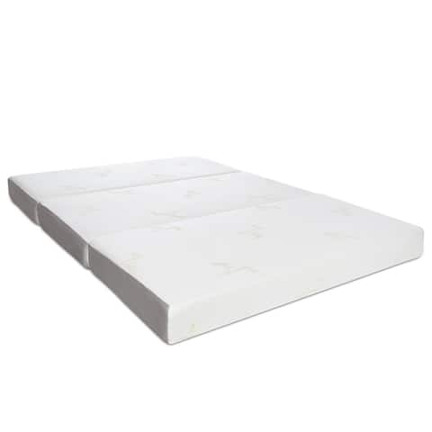 Rv Mattresses Mattresses Shop Online At Overstock
