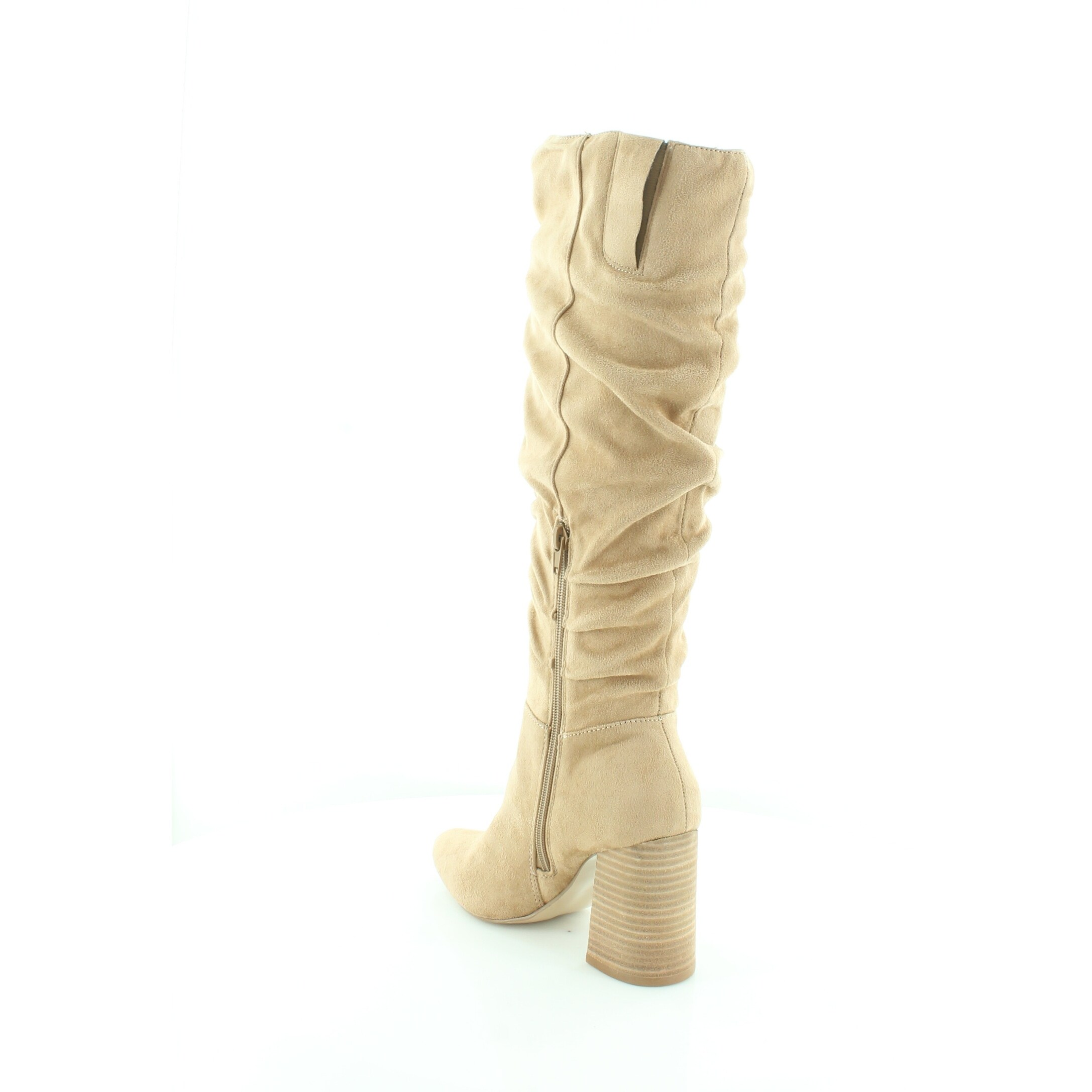 Carlos santana khandi boot clearance