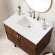 Option White Zeus Quartz