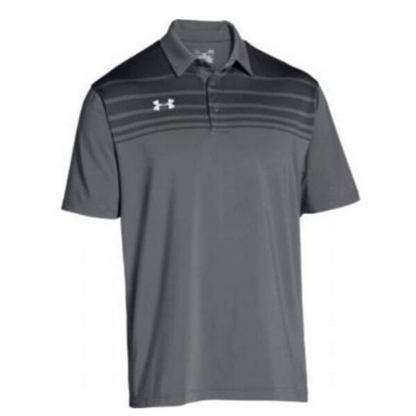 Under armour 1293909