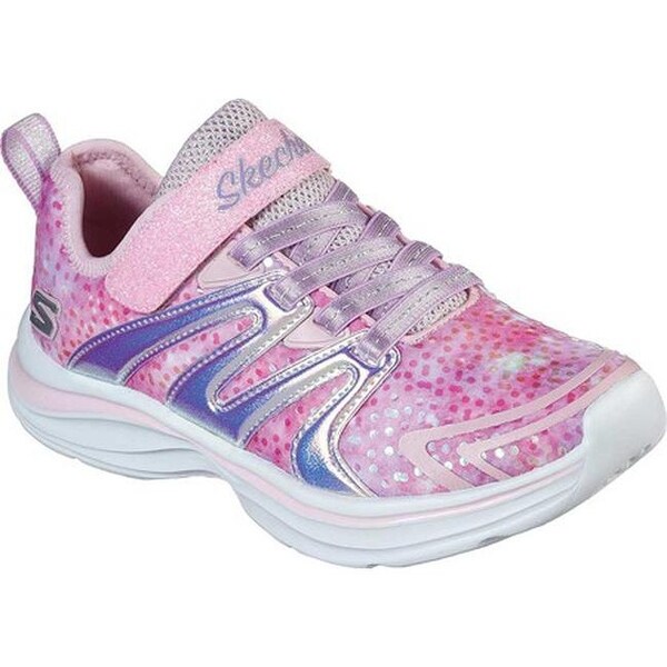 skechers double dreams unicorn wishes