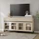 Option Beige