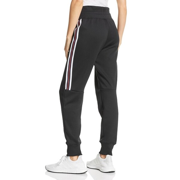 womens nike grey joggers