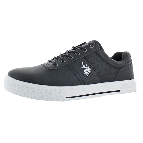 us polo shoes sneakers