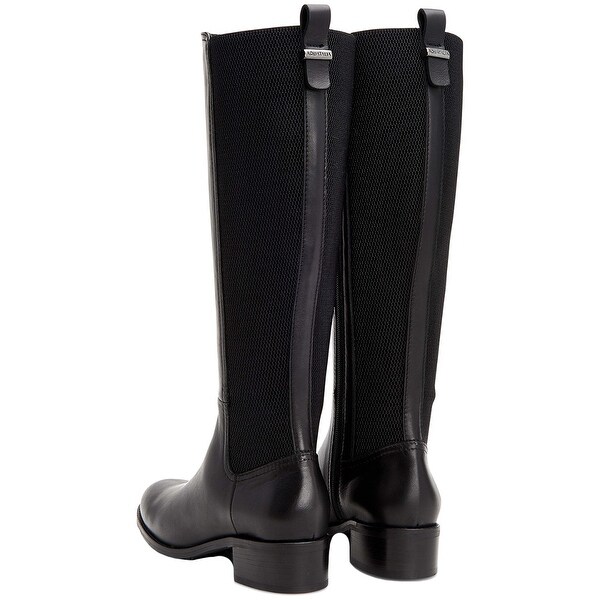 aquatalia juliane boot