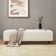 Option White