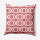 Option Coral