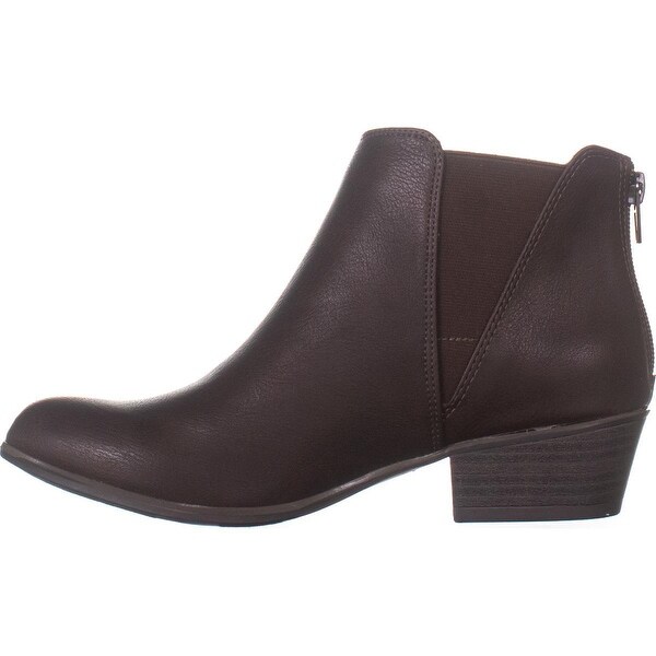 esprit tiffany ankle boots