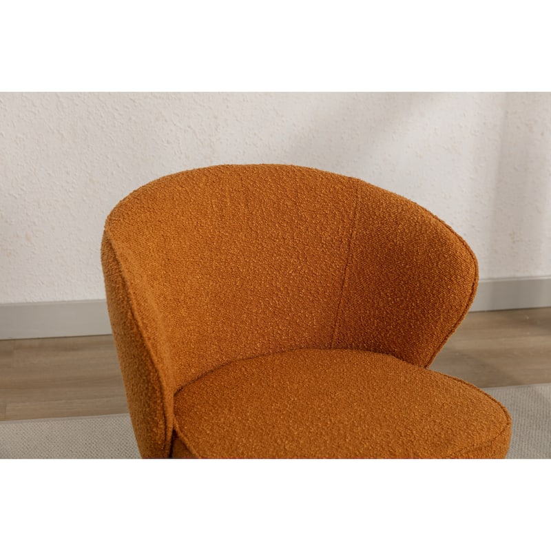 Dining Chairs With Black Metal Legs Set Of 2