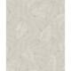 Option Stone