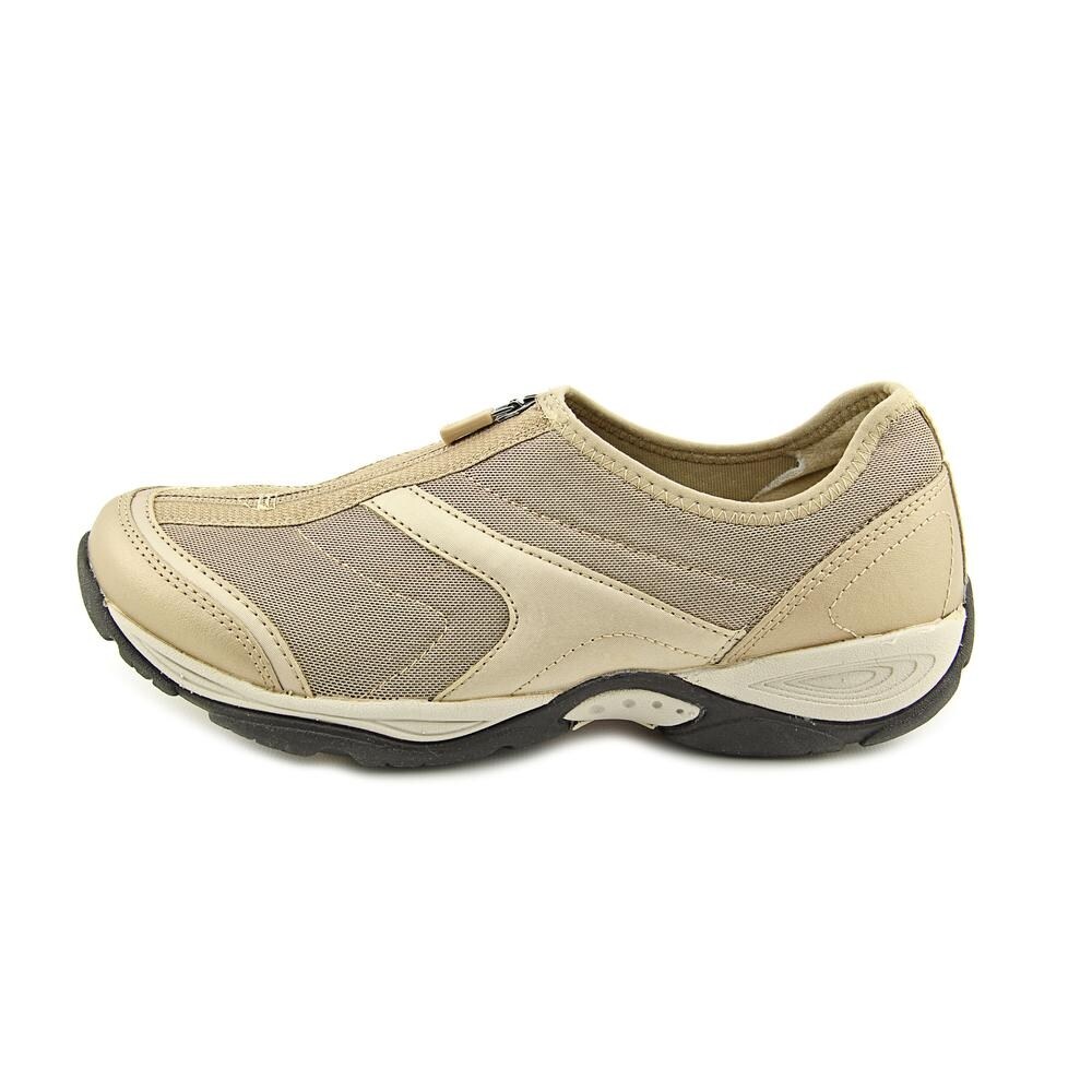 easy spirit ellicott walking shoes