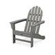 Trex Outdoor Furniture Cape Cod Adirondack Chair - Stepping Stone