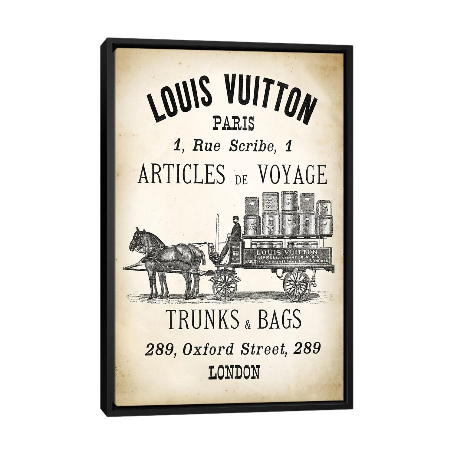 Louis Vuitton LV Paris Bathroom Set Luxury Shower Curtain Bath Rug