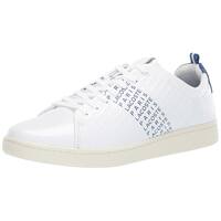 Lacoste Men S Shoes Find Great Shoes Deals Shopping At Overstock