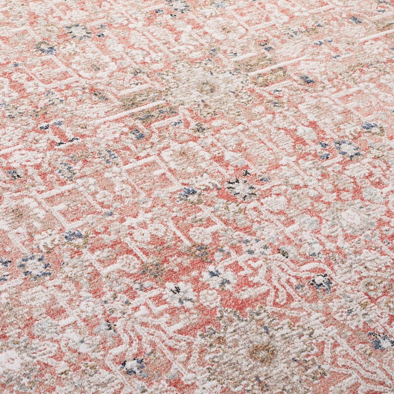 SAFAVIEH Lauren Ralph Lauren Fereshteh Rug