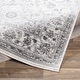 preview thumbnail 8 of 25, Artistic Weavers Antonie Distressed Updated Traditional Area Rug