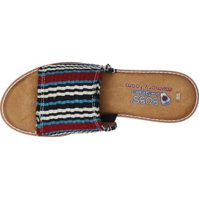skechers bobs blazing star