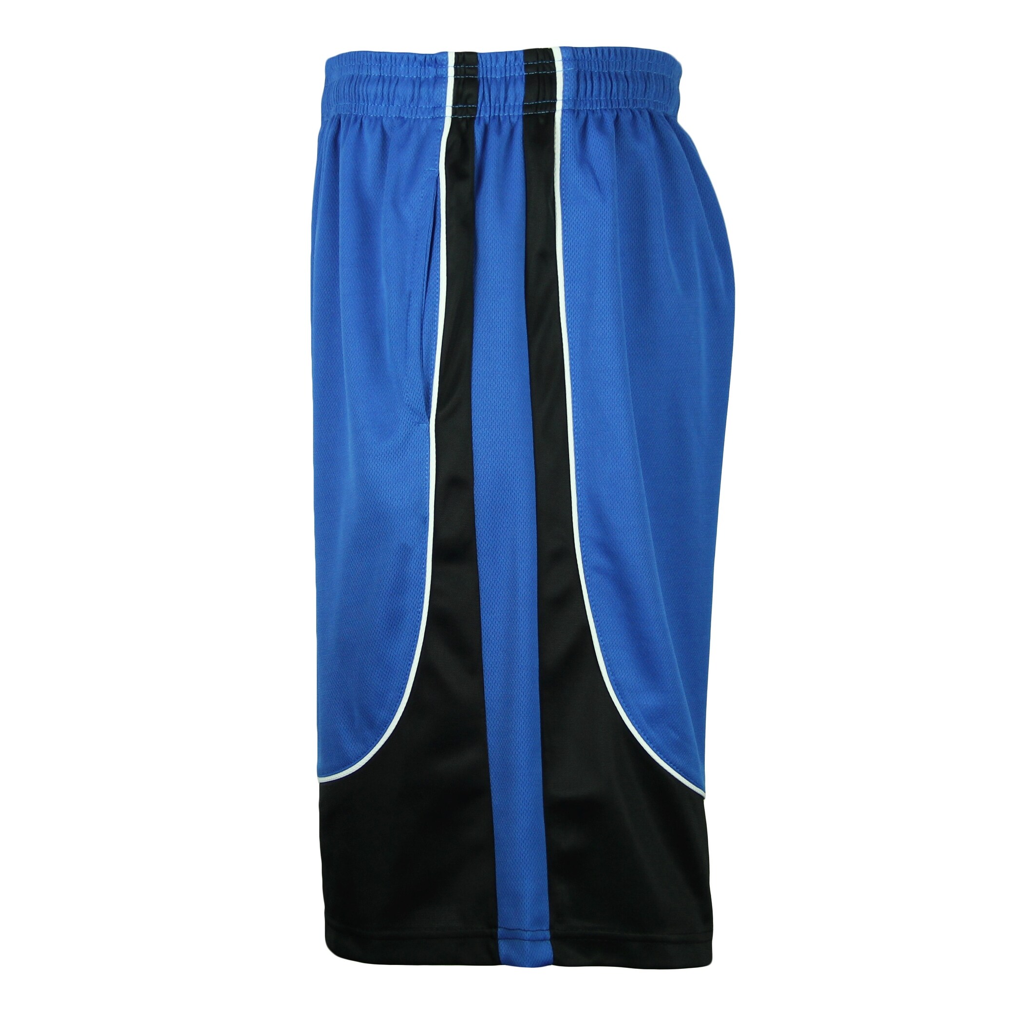 tall basketball pants