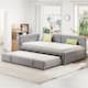 Option Grey