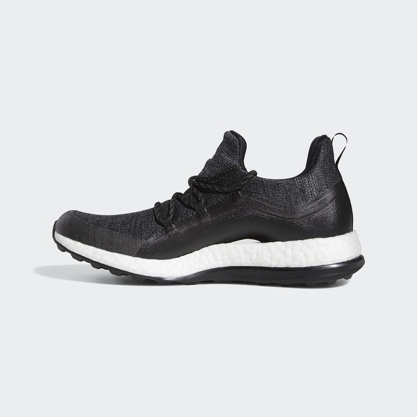 pureboost xg shoes