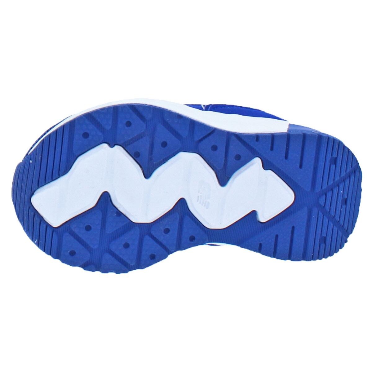 new balance 1550 childe