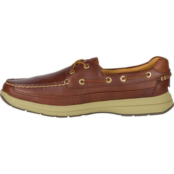 sperry gold cup ultralite