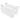 Sleepgram Bed Support Sleeping Pillow with Microfiber Cover, Queen Size, White - N/A