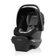 preview thumbnail 9 of 13, Evenflo Revolve180 LiteMax NXT Rotational Infant Car Seat