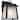 Kichler 59104 Noward 9" Tall Outdoor Wall Sconce with Satin Etched