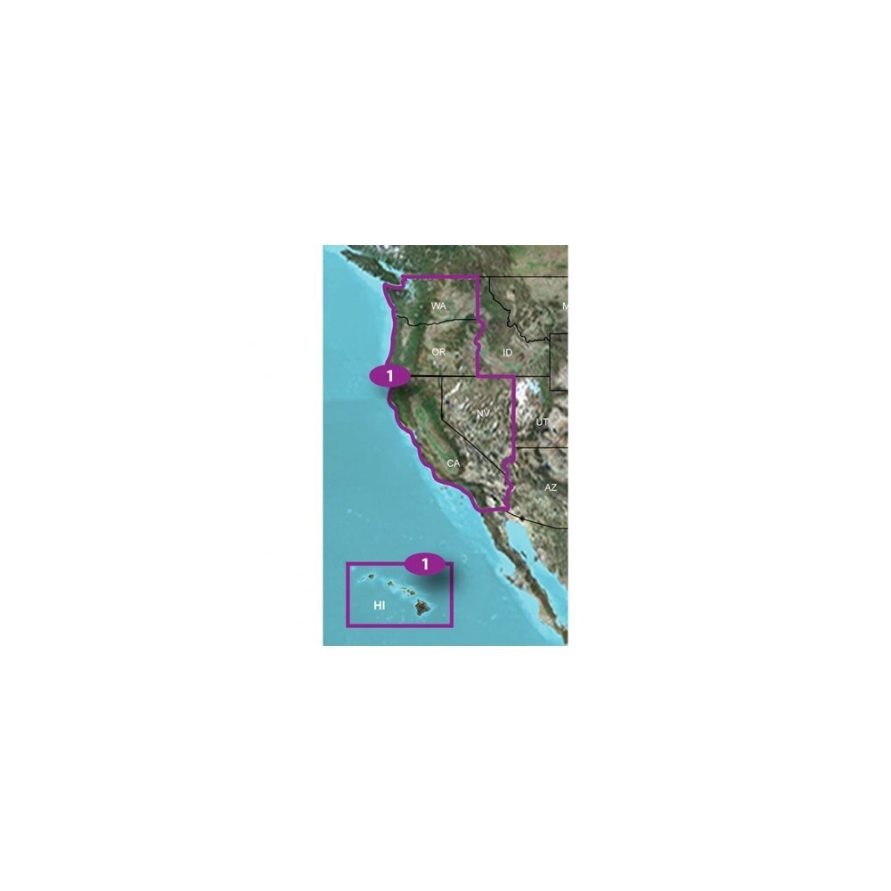 garmin topo us 24k west sd card