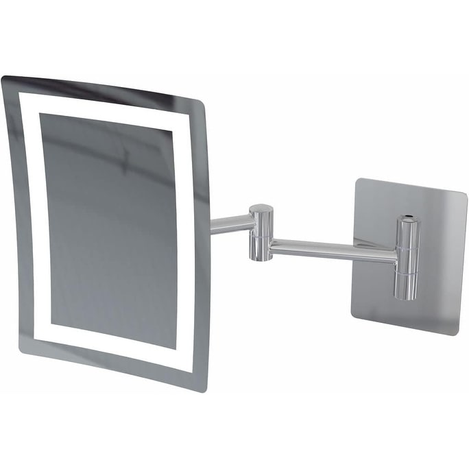 product-thumb