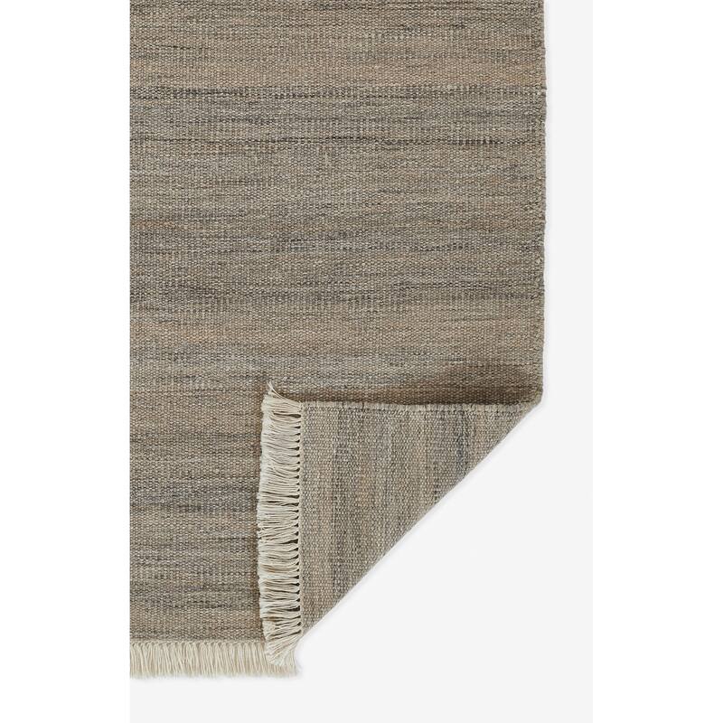 Momeni Cove Recycled PET Indoor/ Outdoor Area Rug