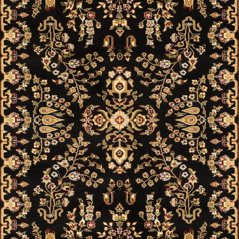 SAFAVIEH Lyndhurst Kuralay Traditional Oriental Rug
