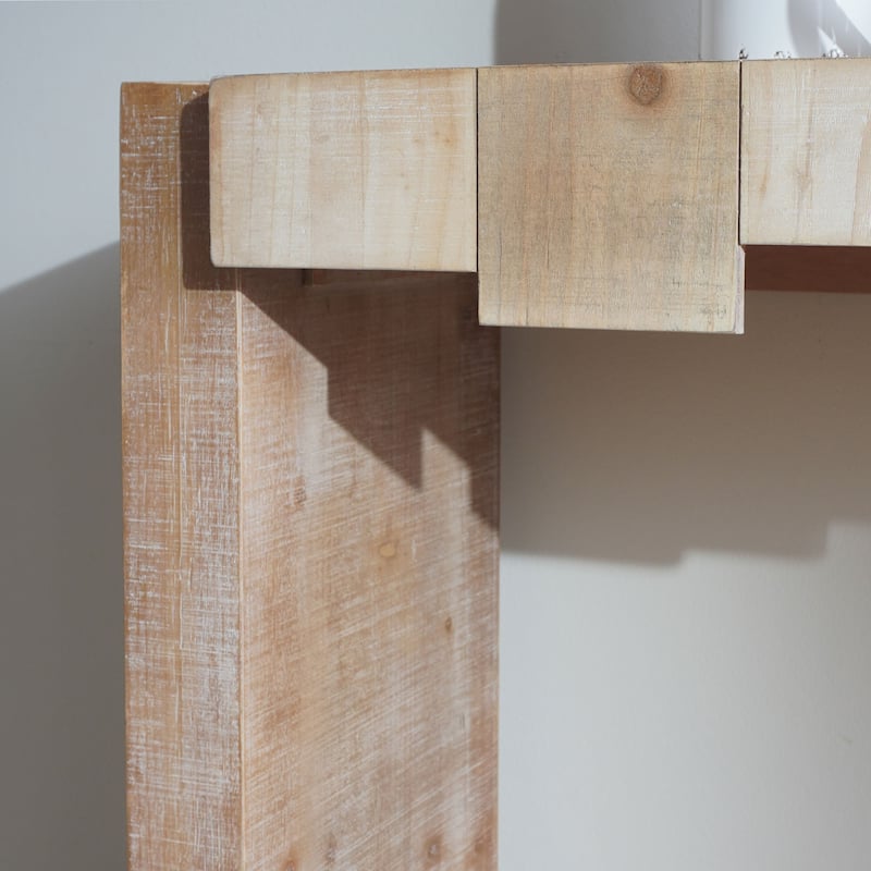 Console Table Entryway Table Sofa Table