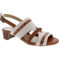 Minnetonka Casual Shoes Womens Mae Suede Ankle Western Buckle 71800 Minnetonka Casual Shoes Womens Mae Suede Ankle Western Buckle 71800