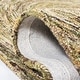 preview thumbnail 49 of 65, SAFAVIEH Handmade Ikat Jaycie Wool Rug