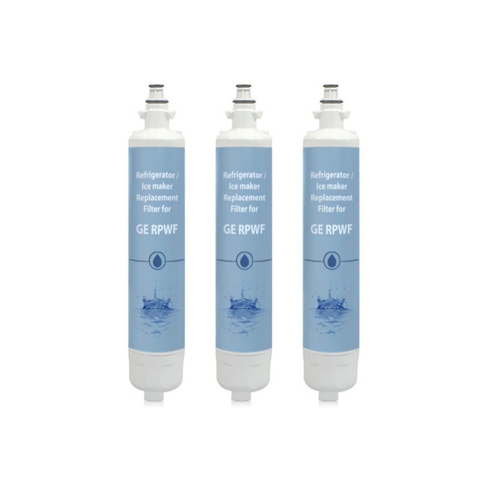 Ge gye22hskss online