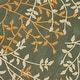 preview thumbnail 47 of 87, SAFAVIEH Handmade Soho Ghina N.Z. Wool Rug